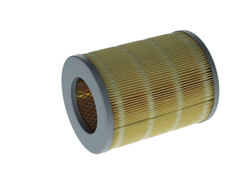 Filtre à air BOSCH F 026 400 383