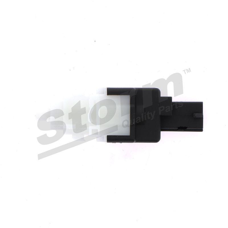 Interrupteur des feux de freins STORM QUALITY PARTS STO373793