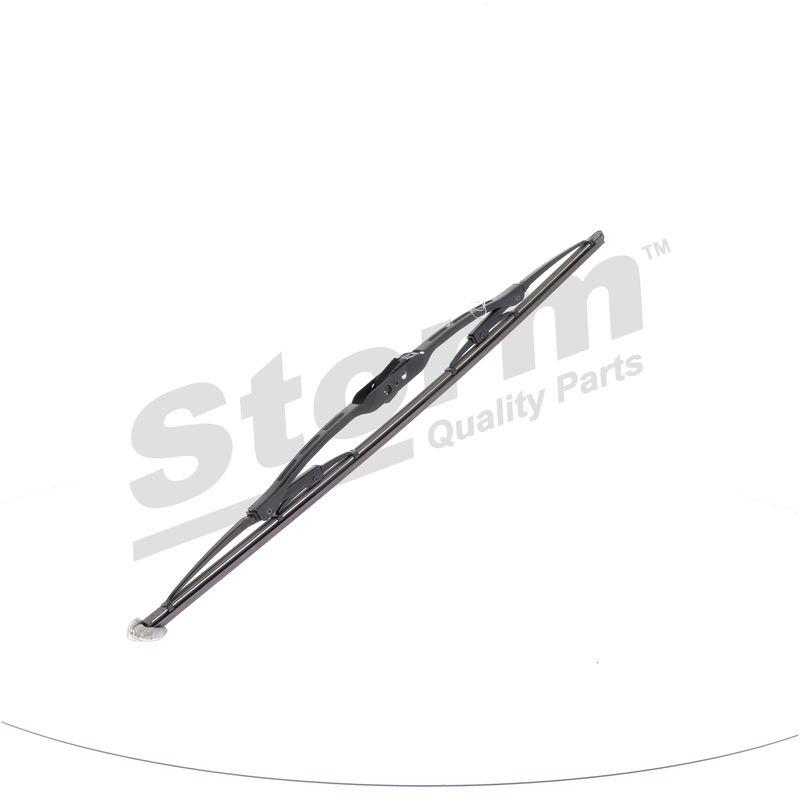 Balai d'essuie-glace STORM QUALITY PARTS 1000480