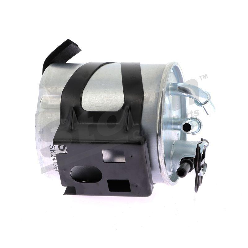 Filtre à carburant STORM QUALITY PARTS STO800504