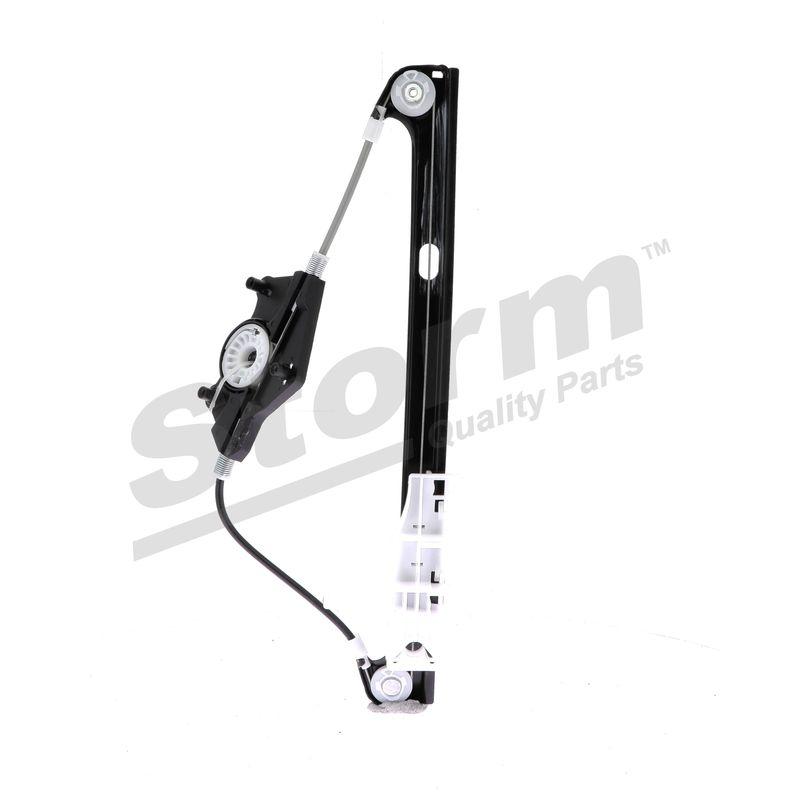 Lève-vitre STORM QUALITY PARTS 97083