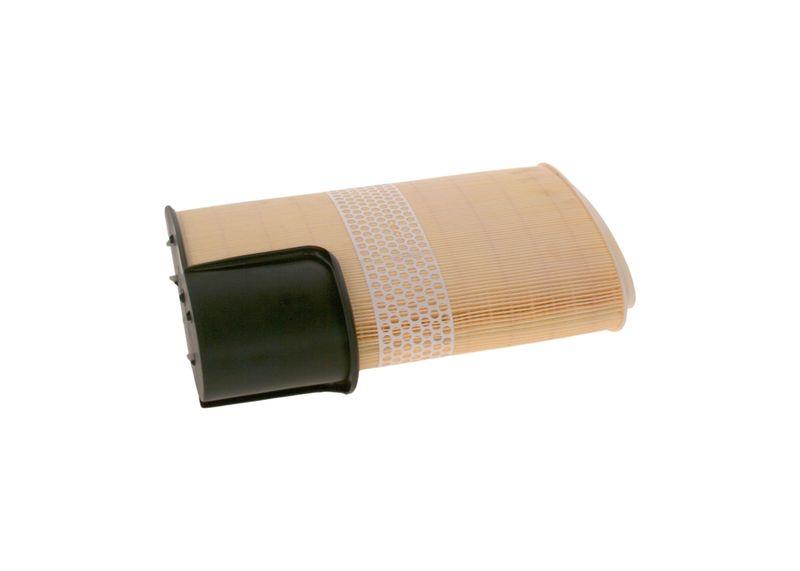 Filtre à air BOSCH F 026 400 131