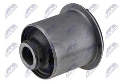 Suspension, bras de liaison NTY ZTP-MS-050B