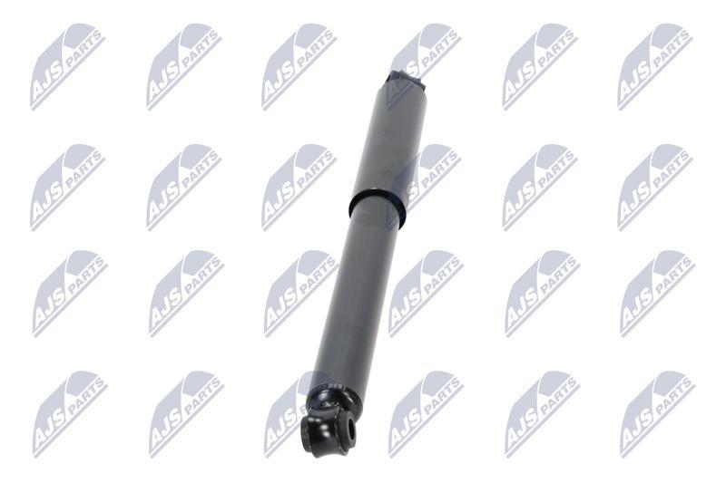 Amortisseur NTY A-IS-001