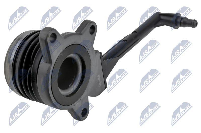 Butée hydraulique, embrayage NTY NWS-HY-003