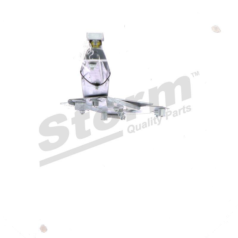 Lève-vitre STORM QUALITY PARTS 131081