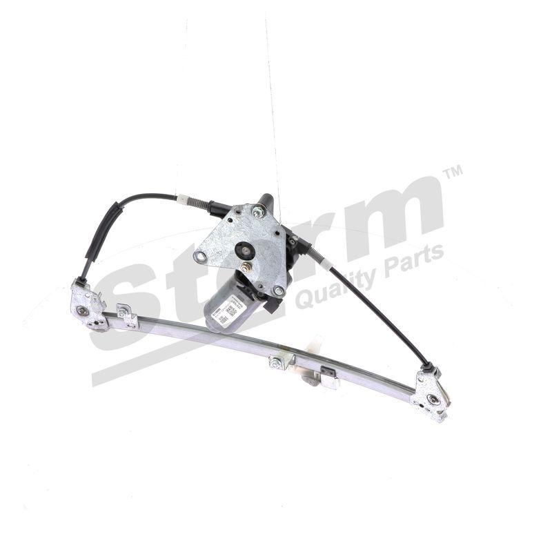 Lève-vitre STORM QUALITY PARTS 34071