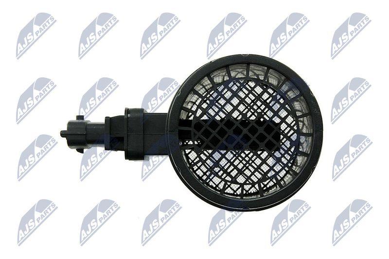 Débitmètre de masse d'air NTY EPP-PL-025