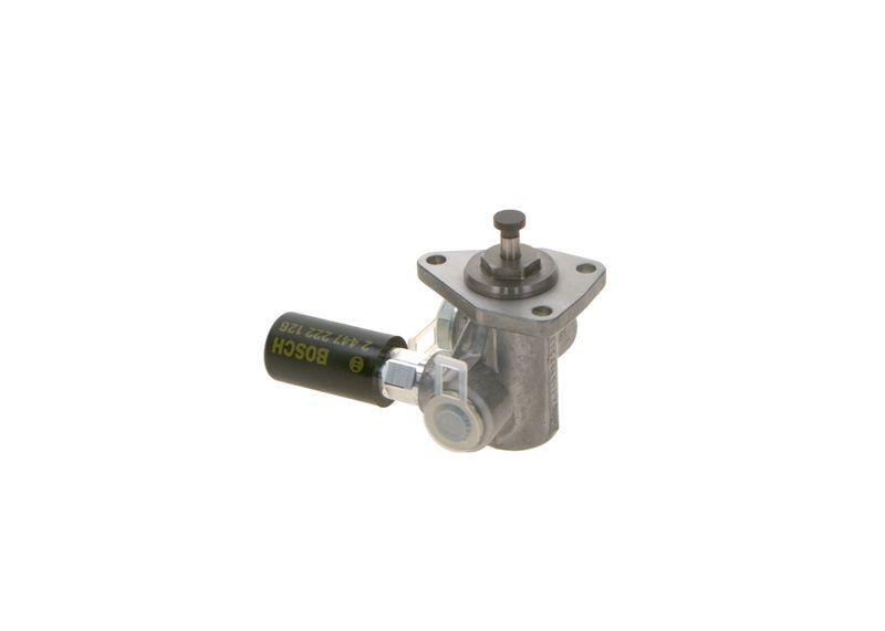 Pompe à carburant BOSCH 0 440 017 030
