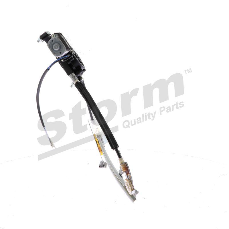 Lève-vitre STORM QUALITY PARTS 100373