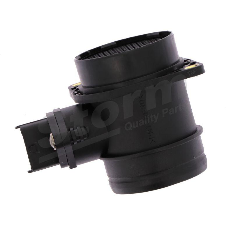 Débitmètre de masse d'air STORM QUALITY PARTS 399007