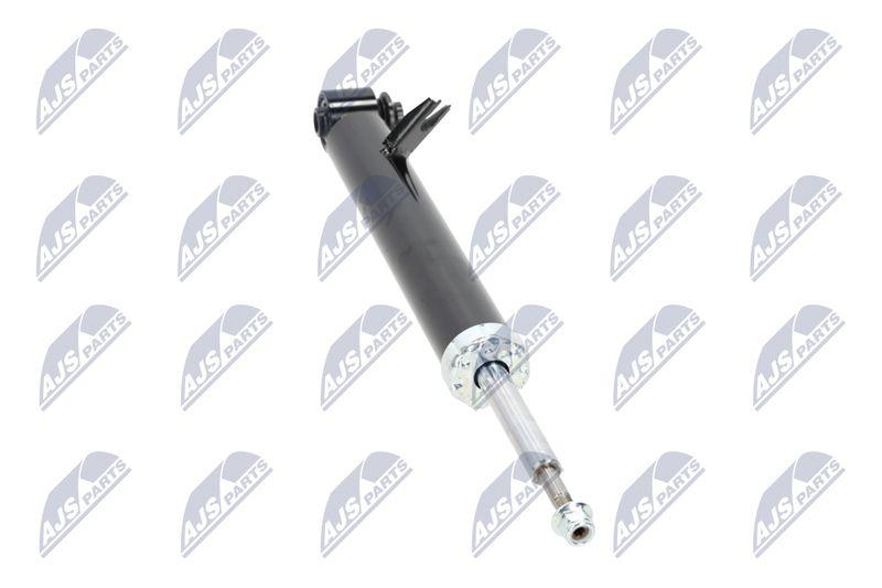 Amortisseur NTY A-BM-034