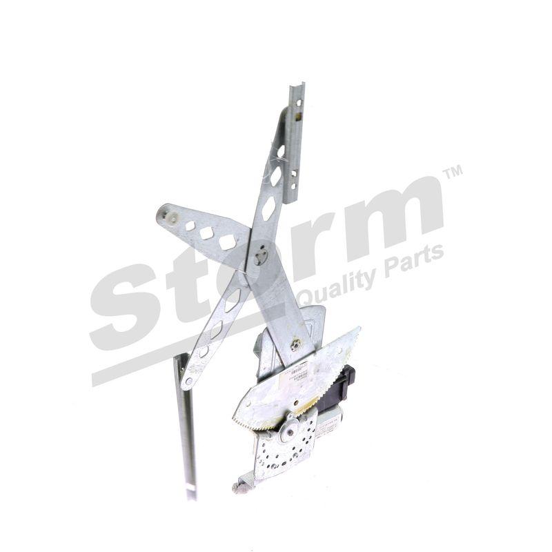 Lève-vitre STORM QUALITY PARTS 63075