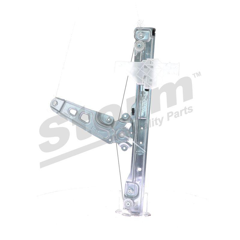 Lève-vitre STORM QUALITY PARTS 78975