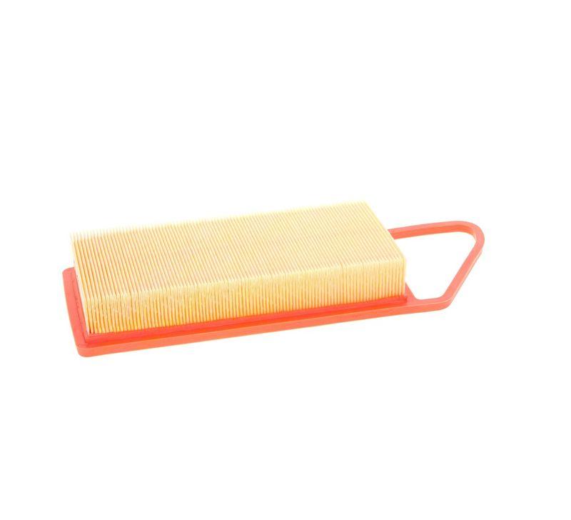 Filtre à air BOSCH 1 457 433 076