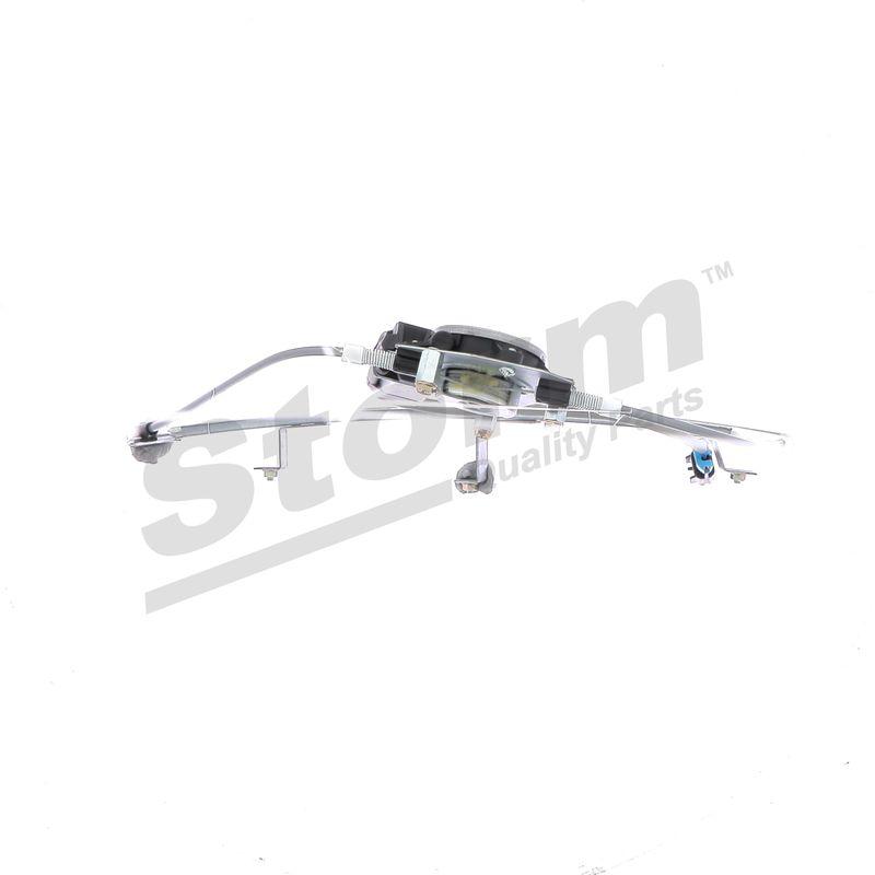 Lève-vitre STORM QUALITY PARTS 145075