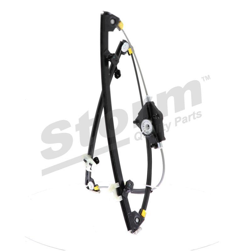Lève-vitre STORM QUALITY PARTS 27975