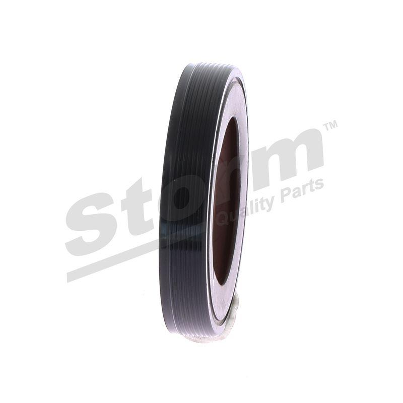 Bague d'étanchéité, différentiel STORM QUALITY PARTS 99920