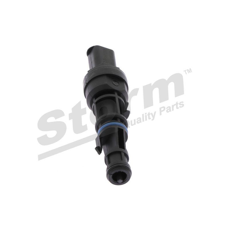 Capteur, vitesse STORM QUALITY PARTS 806840