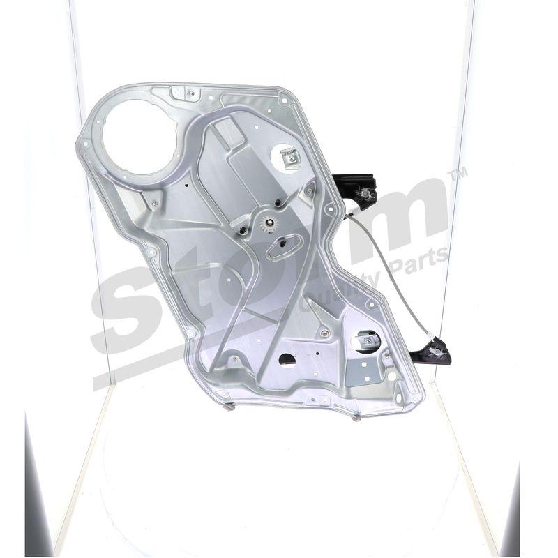 Lève-vitre STORM QUALITY PARTS 9907524