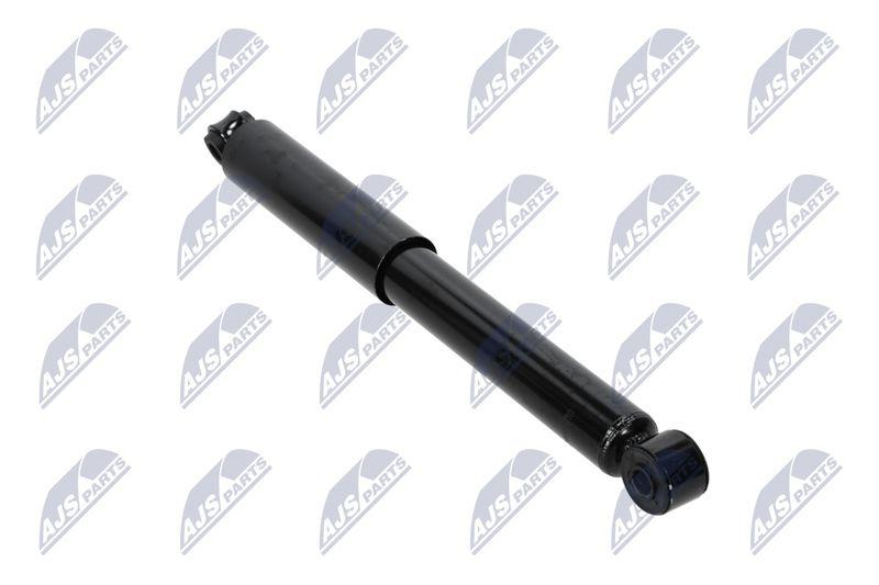 Amortisseur NTY A-HY-510