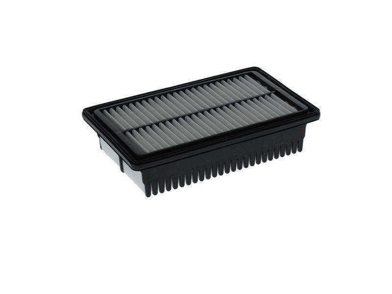 Filtre à air BOSCH F 026 400 558
