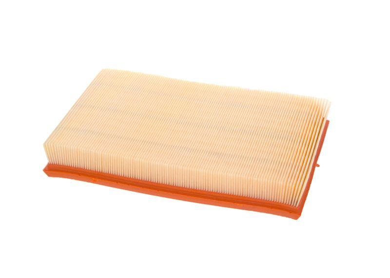 Filtre à air BOSCH 1 457 433 059