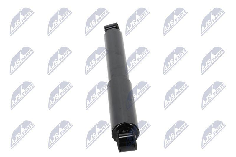 Amortisseur NTY A-CT-016