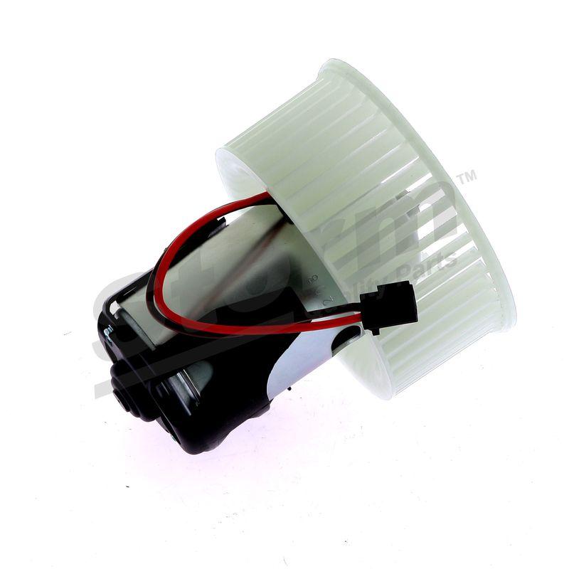 Pulseur d'air habitacle STORM QUALITY PARTS 1510805
