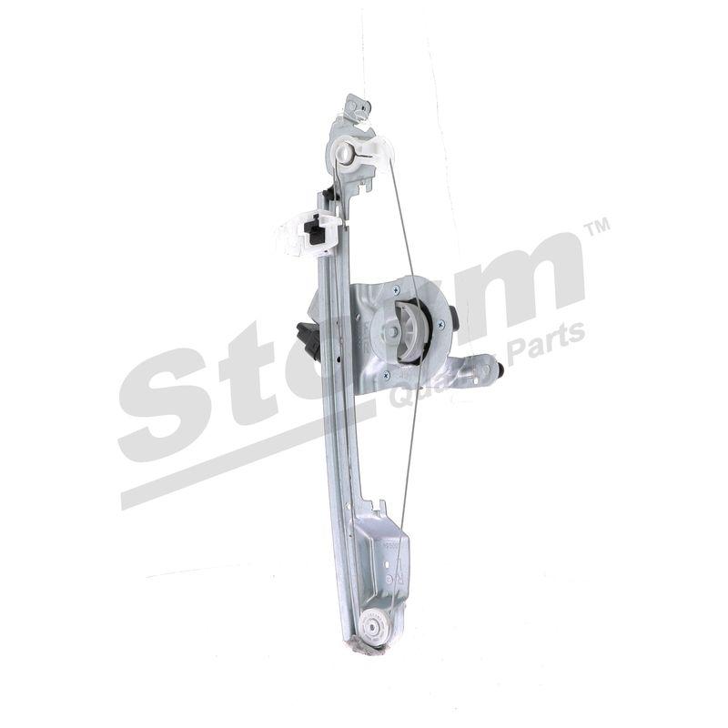 Lève-vitre STORM QUALITY PARTS 87147