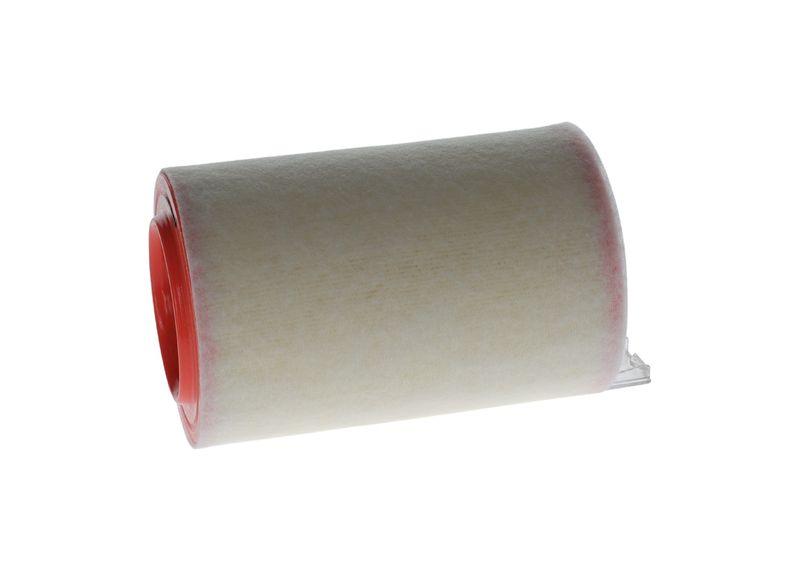 Filtre à air BOSCH F 026 400 298