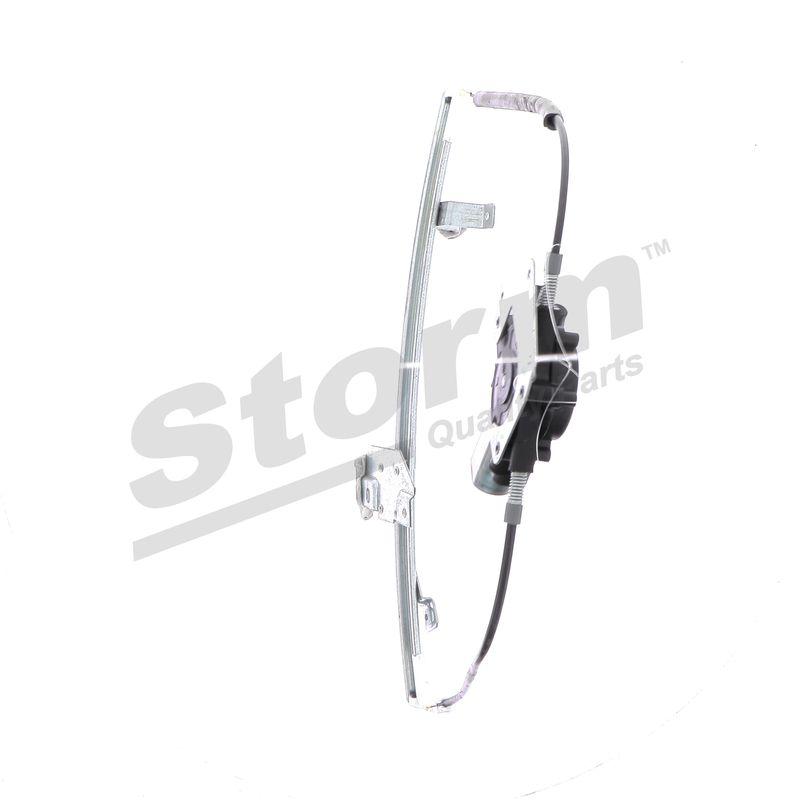 Lève-vitre STORM QUALITY PARTS 41276
