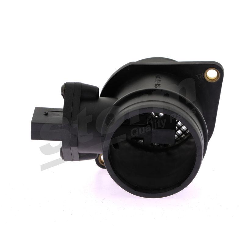 Débitmètre de masse d'air STORM QUALITY PARTS 199007