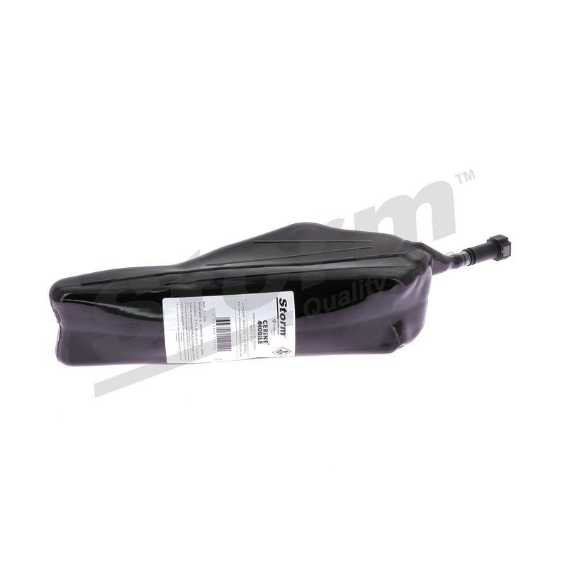 Additif, régénération du filtre à particules/à suie STORM QUALITY PARTS 777504