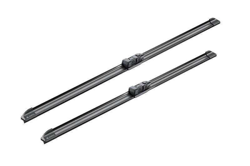 Balai d'essuie-glace BOSCH 3 397 007 854