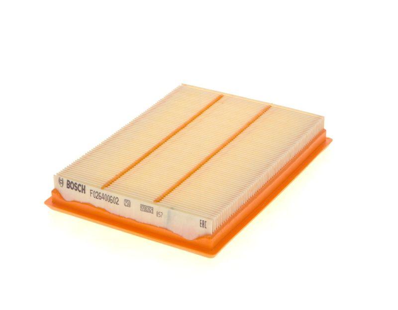 Filtre à air BOSCH F 026 400 602