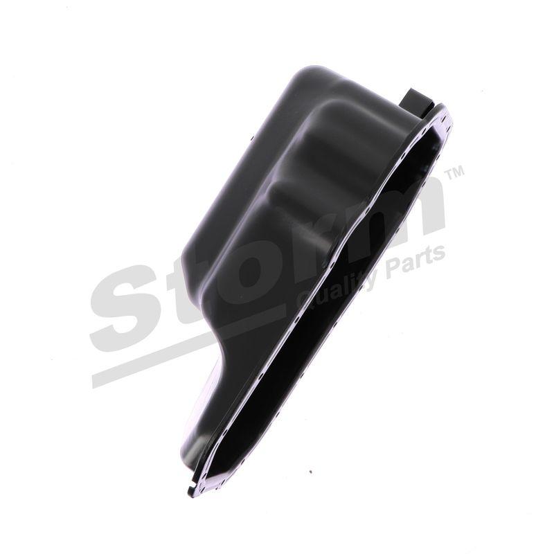 Carter d'huile STORM QUALITY PARTS 999028