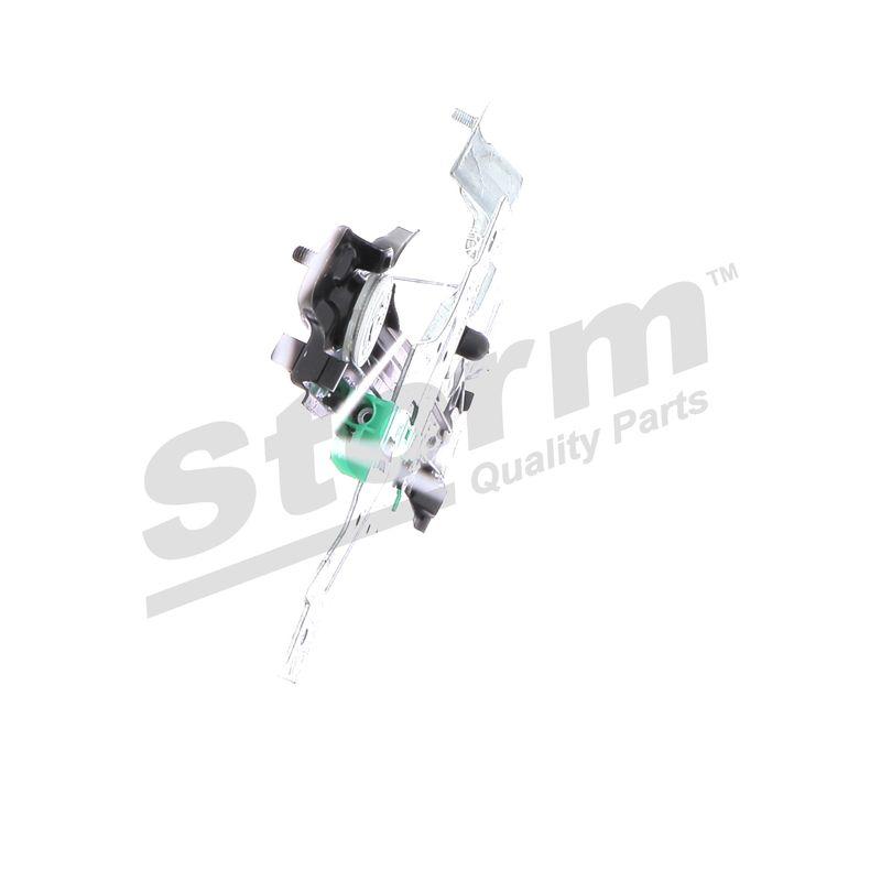 Lève-vitre STORM QUALITY PARTS 7087524