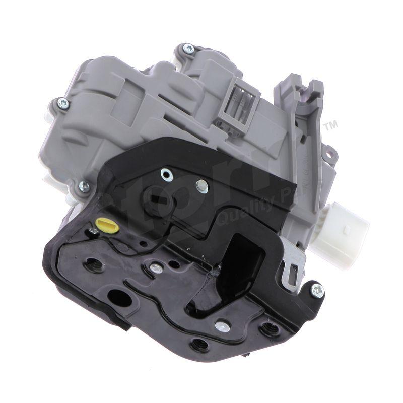 Serrure de porte STORM QUALITY PARTS 971039