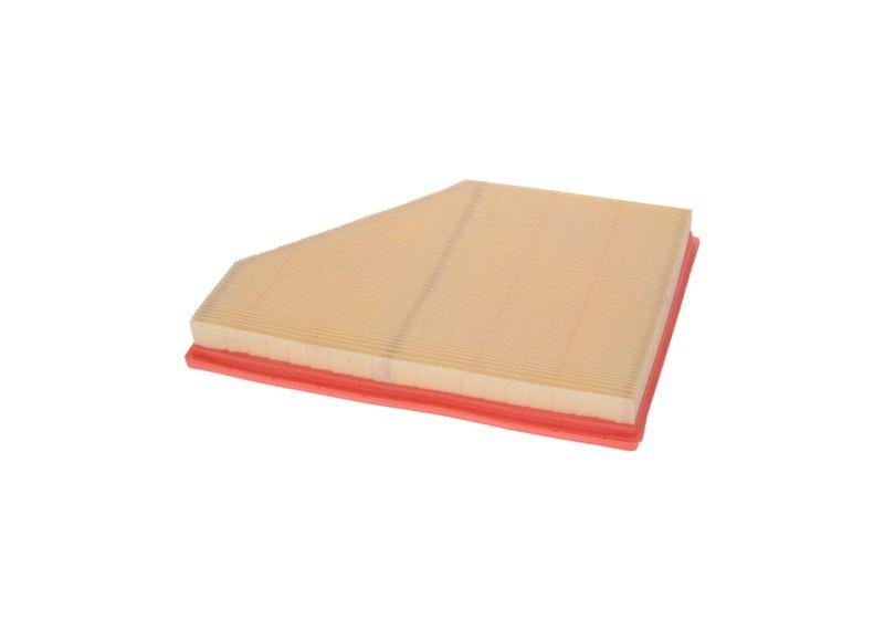 Filtre à air BOSCH F 026 400 484