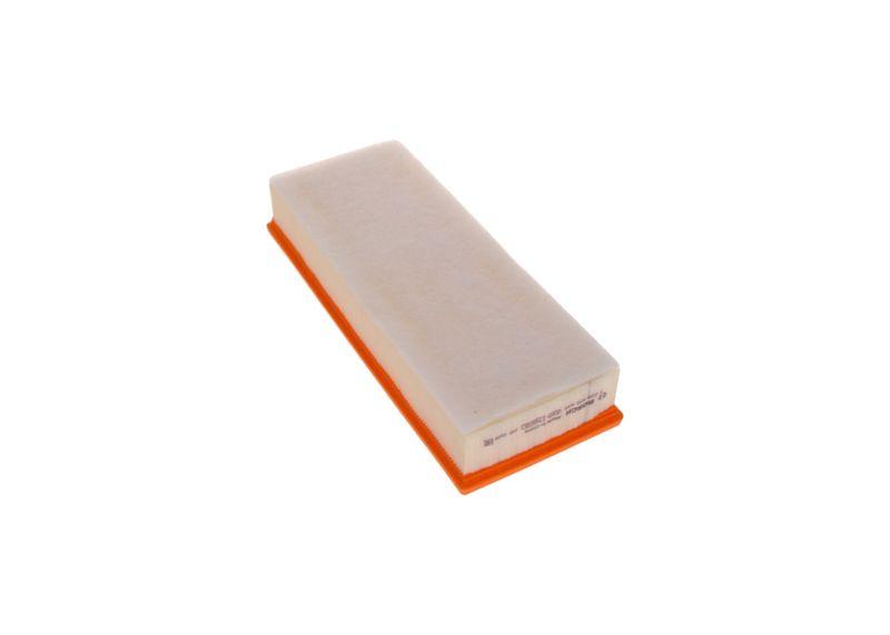 Filtre à air BOSCH F 026 400 449