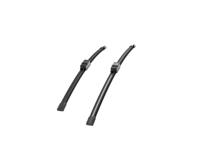 Balai d'essuie-glace BOSCH 3 397 118 970
