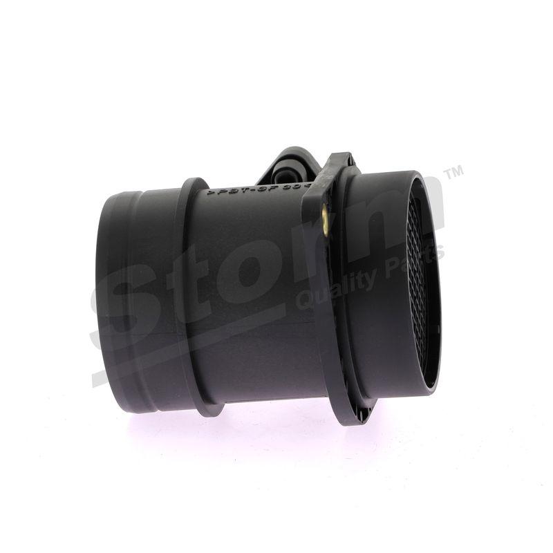 Débitmètre de masse d'air STORM QUALITY PARTS 399019