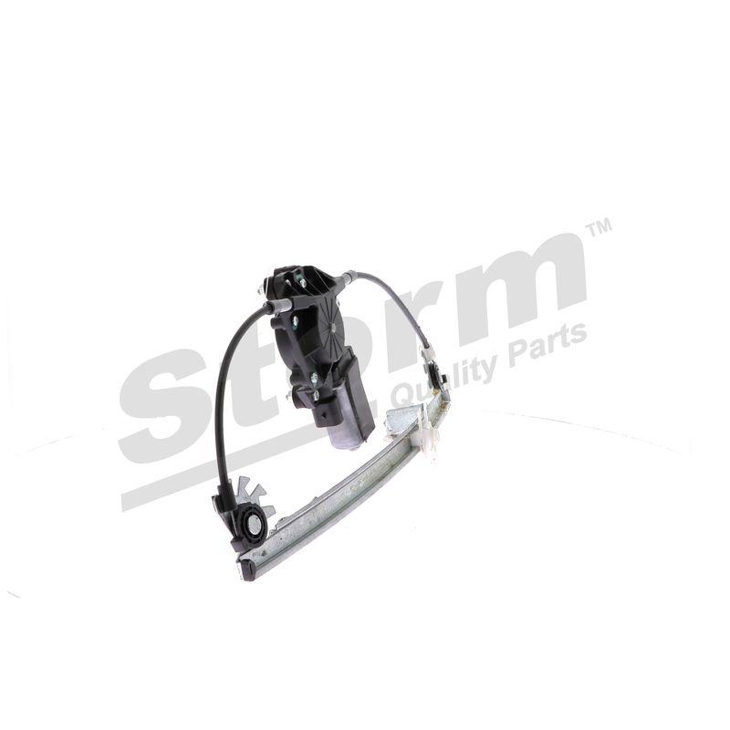 Lève-vitre STORM QUALITY PARTS 34576