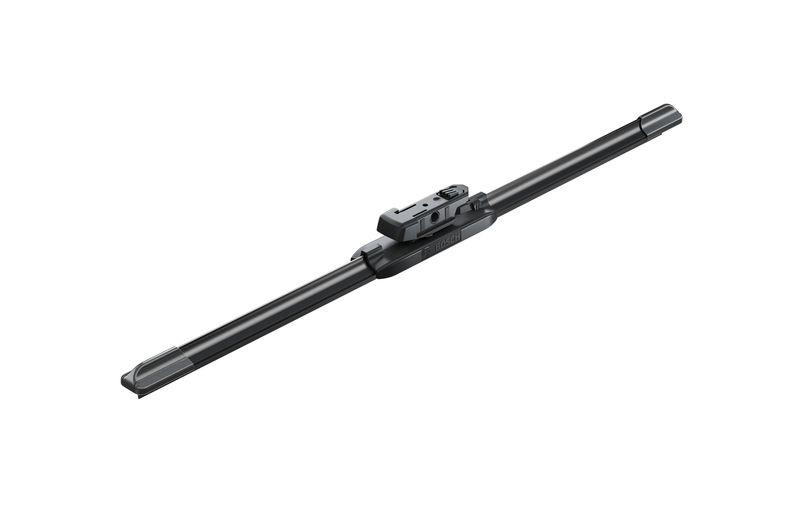 Balai d'essuie-glace BOSCH 3 397 016 086
