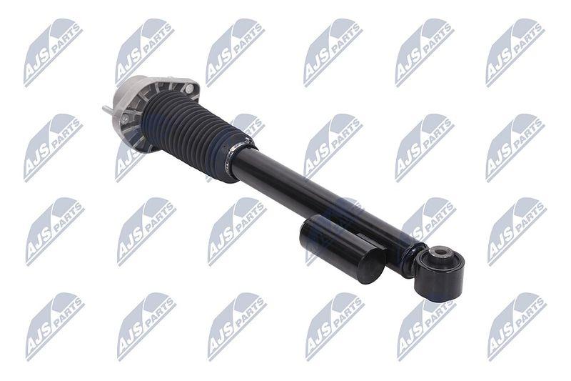 Amortisseur NTY A-LR-018