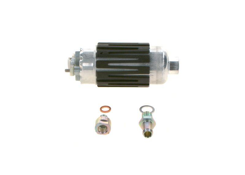 Pompe à carburant BOSCH 0 580 464 202