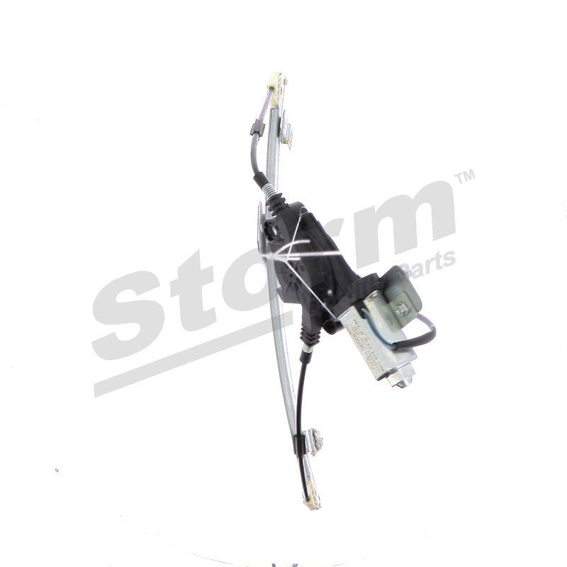 Lève-vitre STORM QUALITY PARTS 98575
