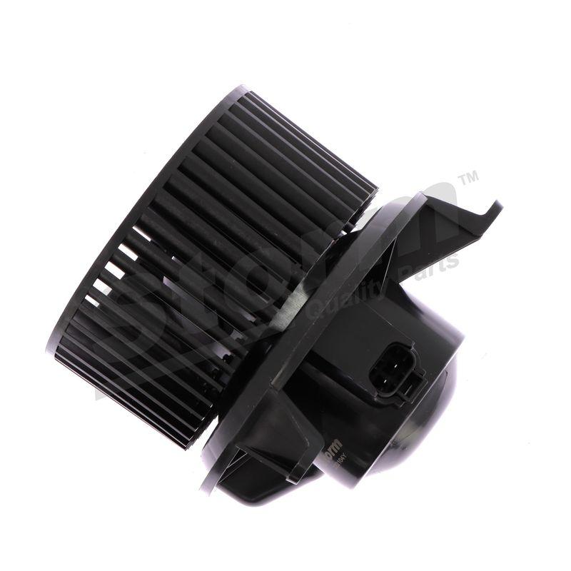 Pulseur d'air habitacle STORM QUALITY PARTS 15110801