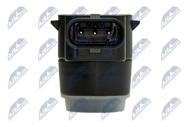 Capteur, aide au stationnement NTY EPDC-ME-000